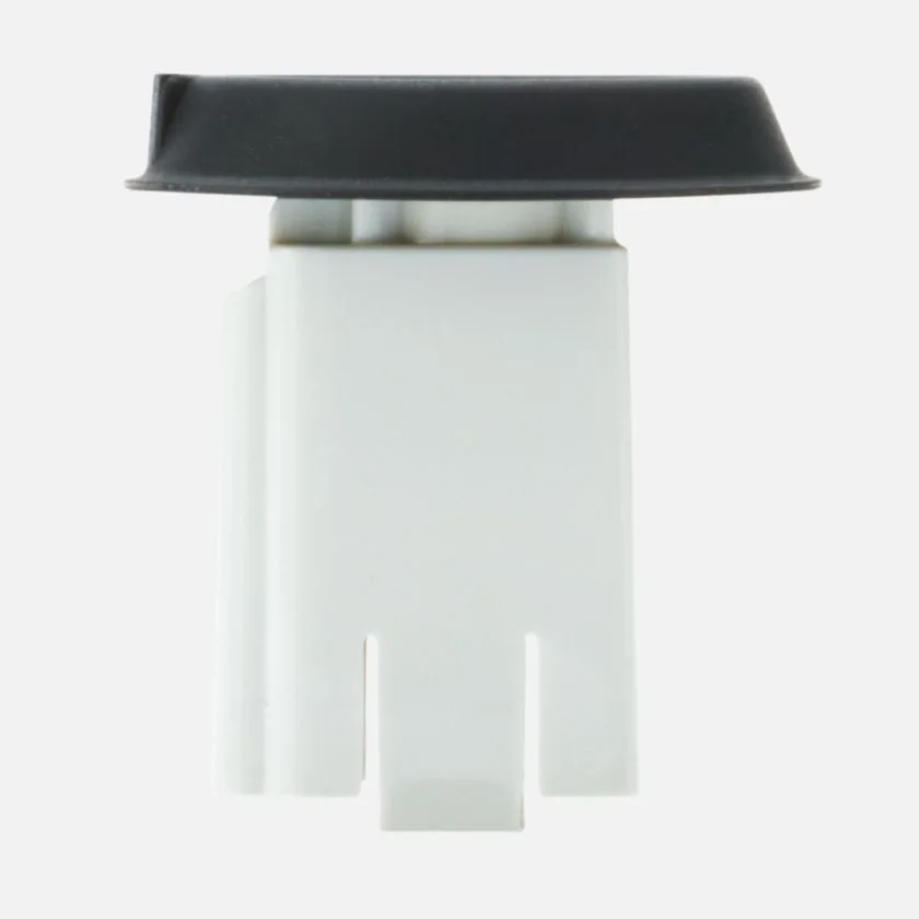 Redarc Tow-Pro Elite Remote Head Surround Mount