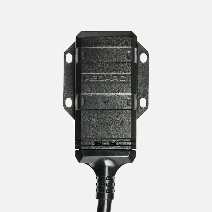 Redarc Tow-Pro Link Electric Brake Controller