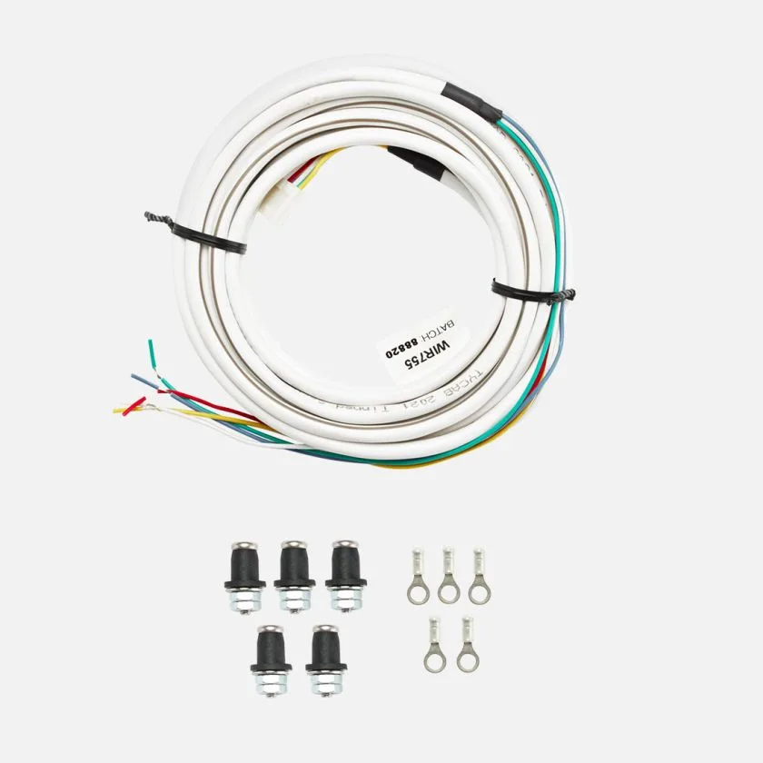 Redarc Water Tank Sensor Kit For TVMS Prime