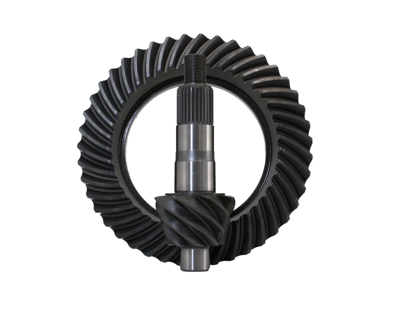 Revolution Gear GM 14-Bolt 10.5" Rear Axle Thick Ring and Pinion