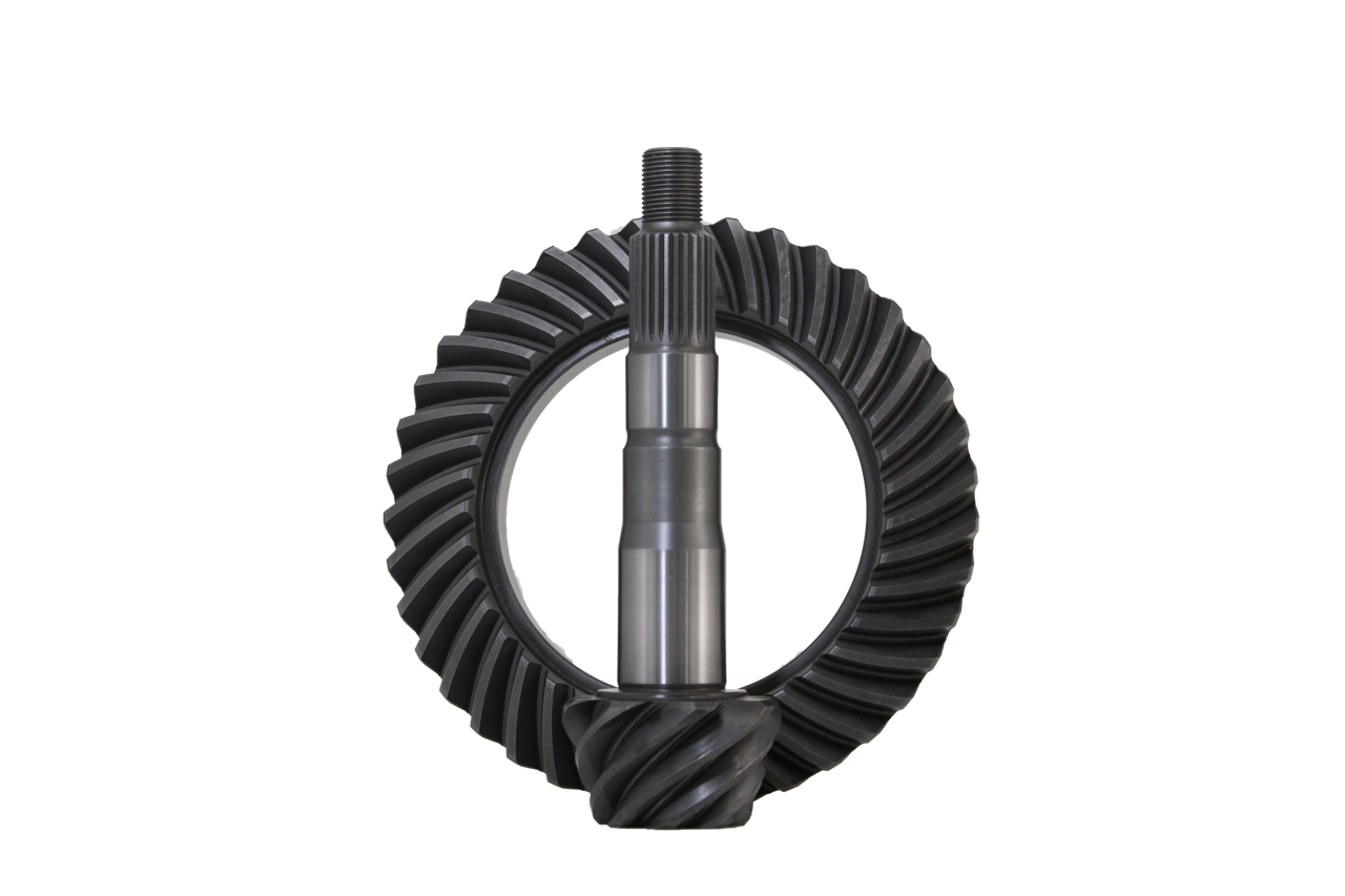 Revolution Gear Toyota 8" IFS Thin Ring and Pinion