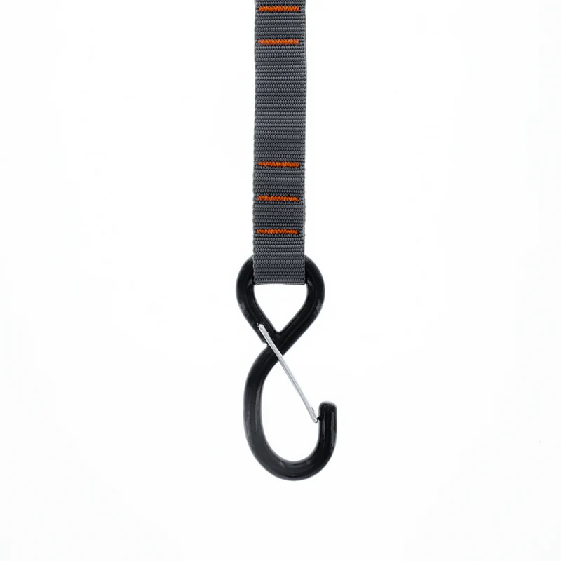 Rollercam 1" Hook End 2-Pack