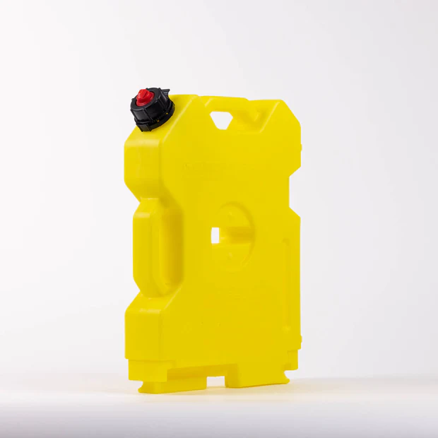 RotoPAX 2 Gallon Diesel Pack