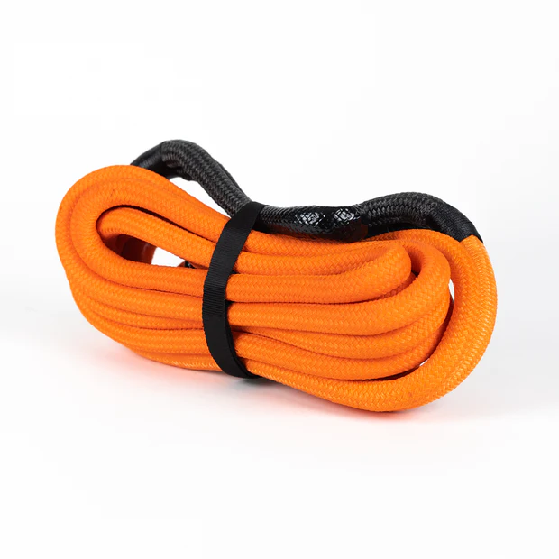 RotoPAX-30-Foot-Kinetic-Rope-