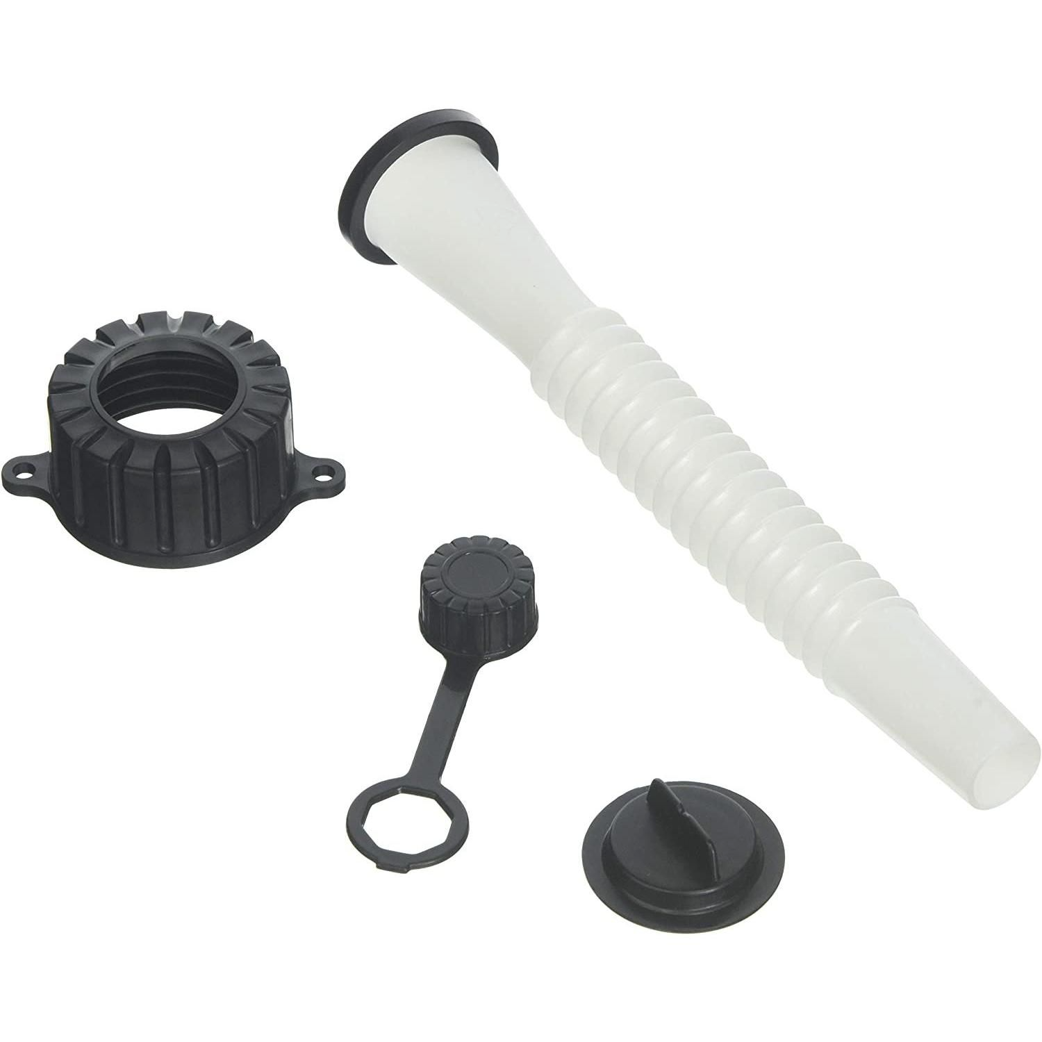 RotoPAX Conventional Spout Set