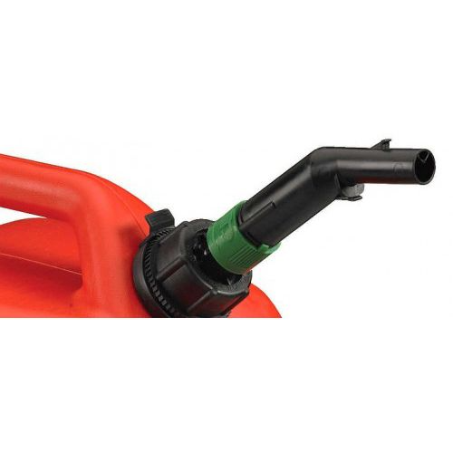 RotoPAX ECO Spout for Fuel Packs