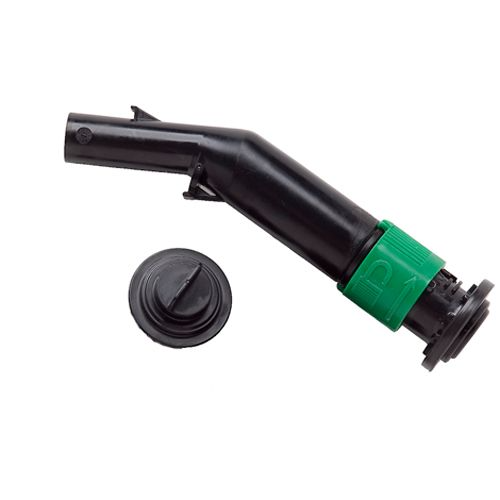 RotoPAX ECO Spout for Fuel Packs