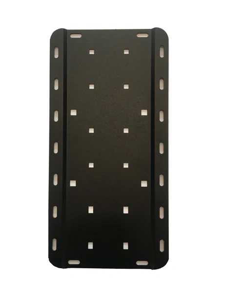 RotoPAX FuelpaX Universal Plate
