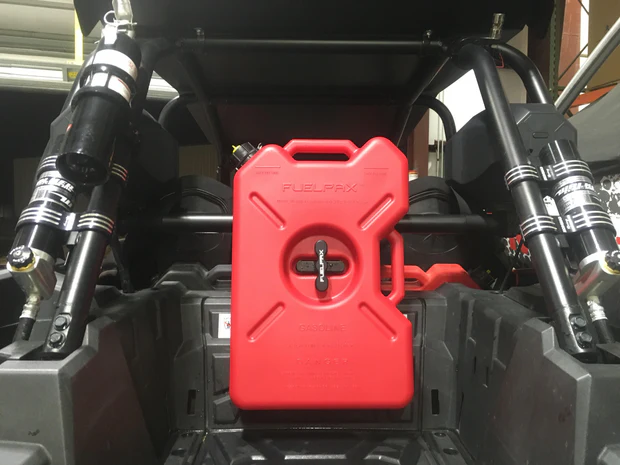 RotoPAX PAX Rollbar Mount