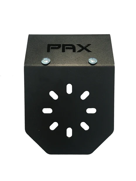 RotoPAX PAX Rollbar Mount