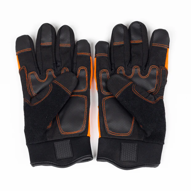 RotoPAX Pax Recovery Gloves - XL