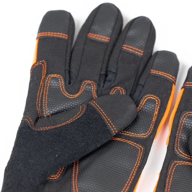 RotoPAX Pax Recovery Gloves - XL