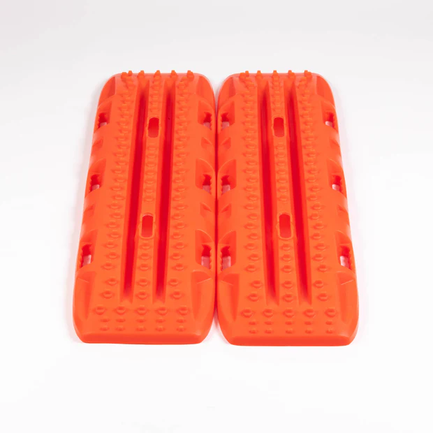 RotoTRAX Traction Boards