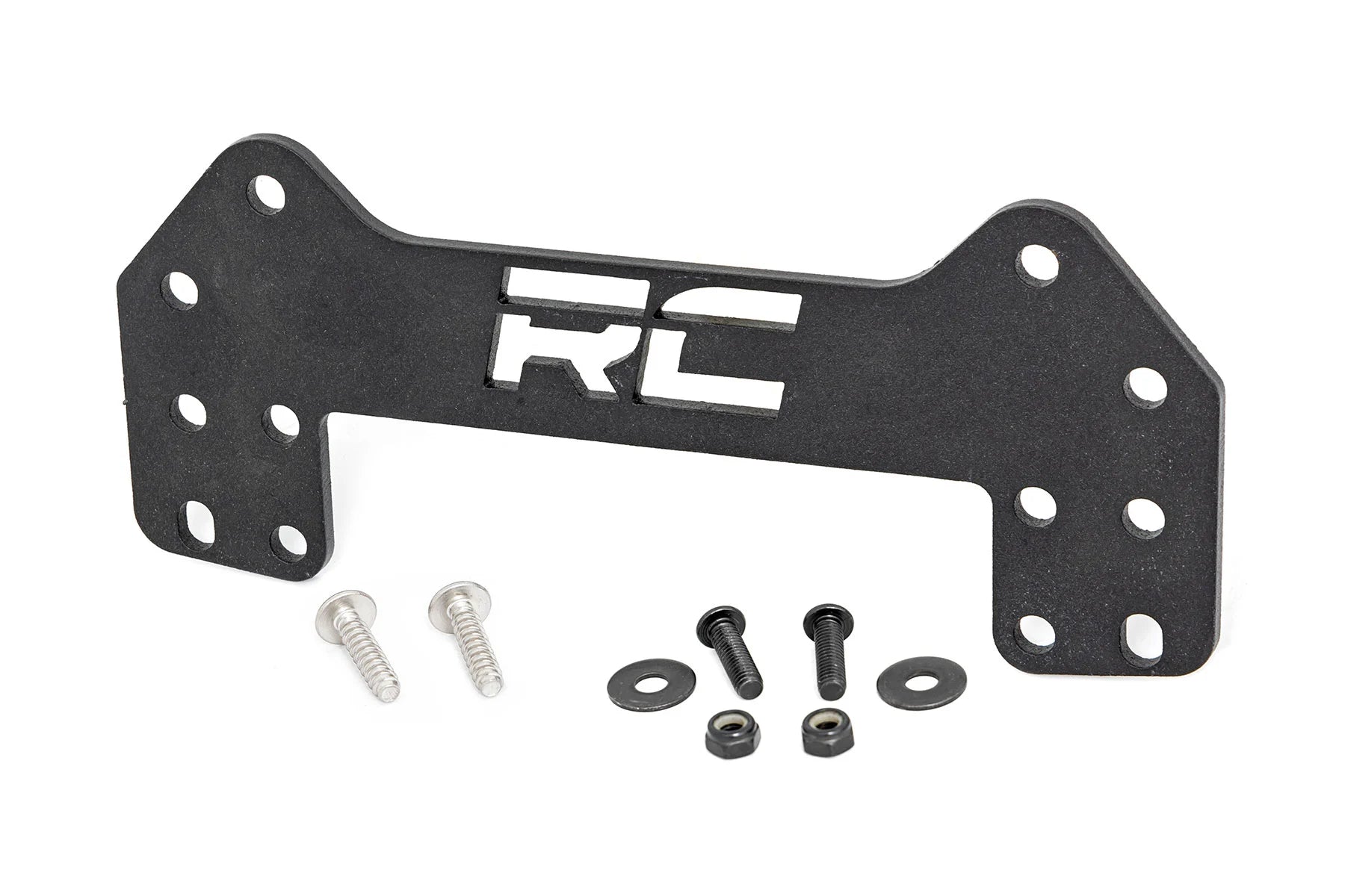 Rough Country 3rd Brake Light Extension 2021-2025 Ford Bronco