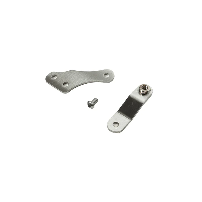 SDHQ Built Brushless ARB Twin Manifold Mount