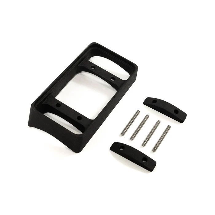 SDHQ Built Switch-Pros SP-9100 Keypad Mount