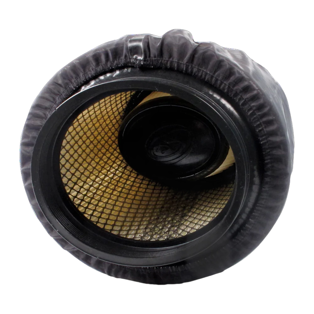 S&B Filter Wrap For Tundra/Ram/Sequoia - KF-1056 