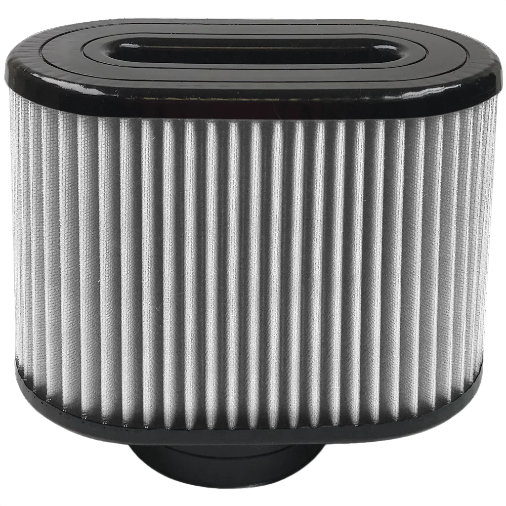 S&B-Intake-Filter-Replacement-Filter-For-2004-2008-Ford -F-150-5.4L-Gas