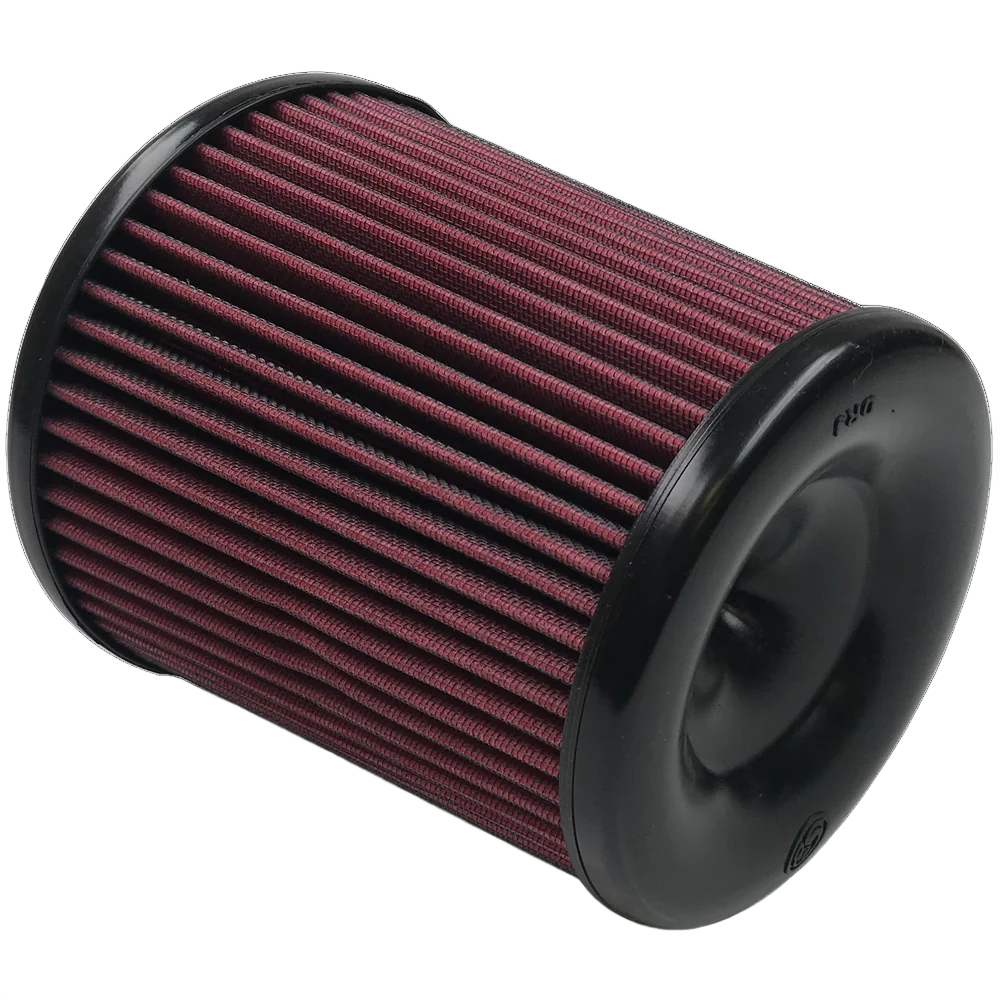 S&B-Intake-Repacement-Filter-For-Jeep-Wrangler-Gladiator-3.0L-Diesel-
