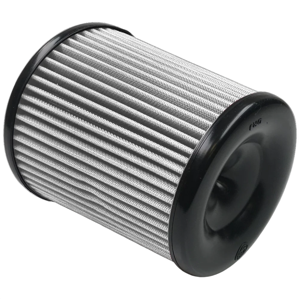 S&B-Intake-Repacement-Filter-For-Jeep-Wrangler-Gladiator-3.0L-Diesel-