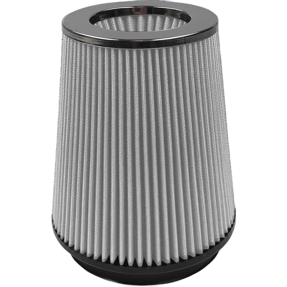 S&B-Intake-Replacement-Filter-For-1997-2002-Ford-F-150-F-250-4.6L-&-5.4L-Gas