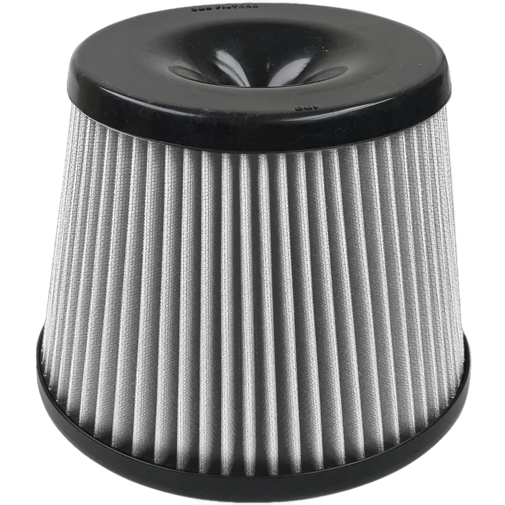 S&B Intake Replacement Filter For 2005-2015 Tacoma And Ram 2500/3500 2010-2012