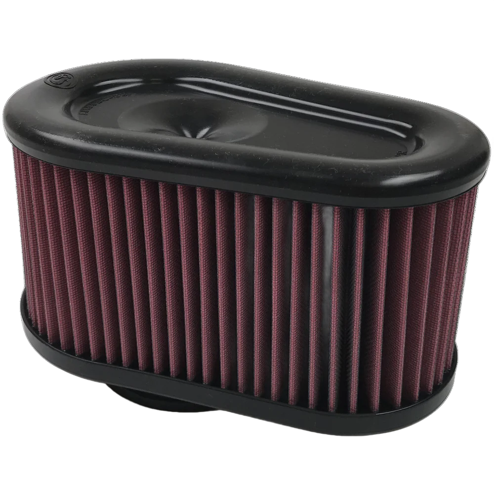 S&B-Intake-Replacement-Filter-For-2015-2022-Chevrolet-Colorado-3.6L-Gas-And 2.8L-Diesel-