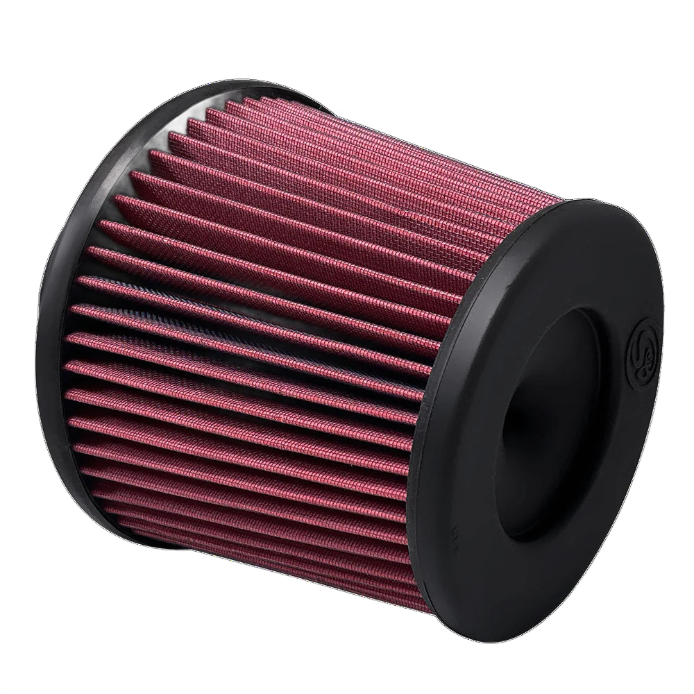 S&B-Intake-Replacement-Filter-For-2019-2023-Ford-Ranger-2.3L-Ecoboost-