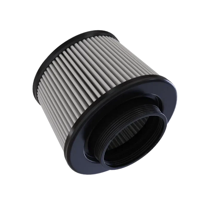 S&B Intake Replacement Filter For 2022+ Tundra And Sequoia