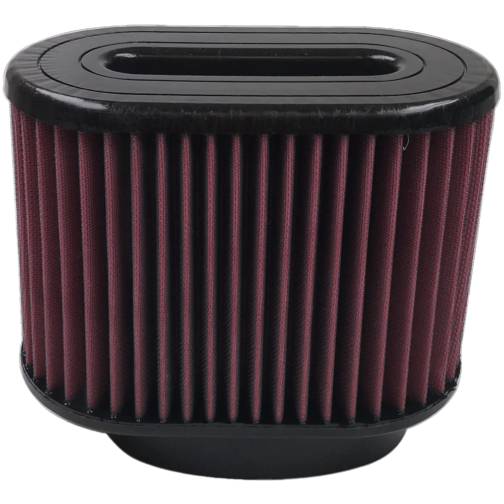 S&B-Intake-Replacement-Filter-For-Ford-F-150-2004-2008