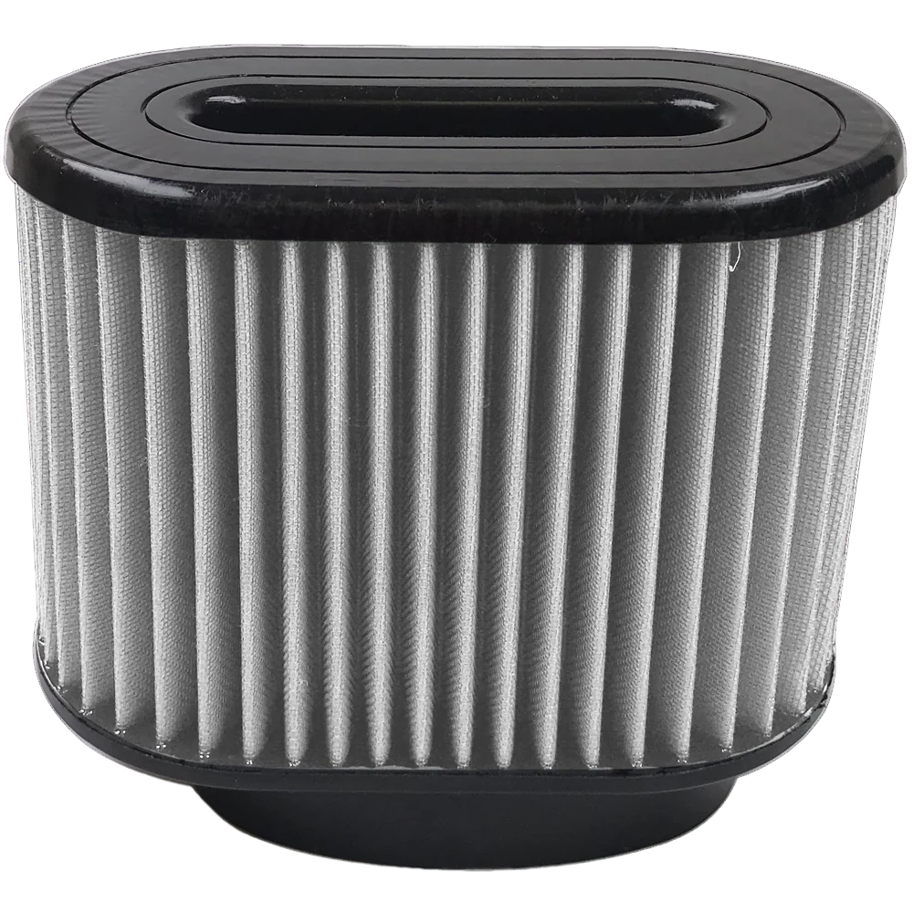 S&B-Intake-Replacement-Filter-For-Ford-F-150-2004-2008