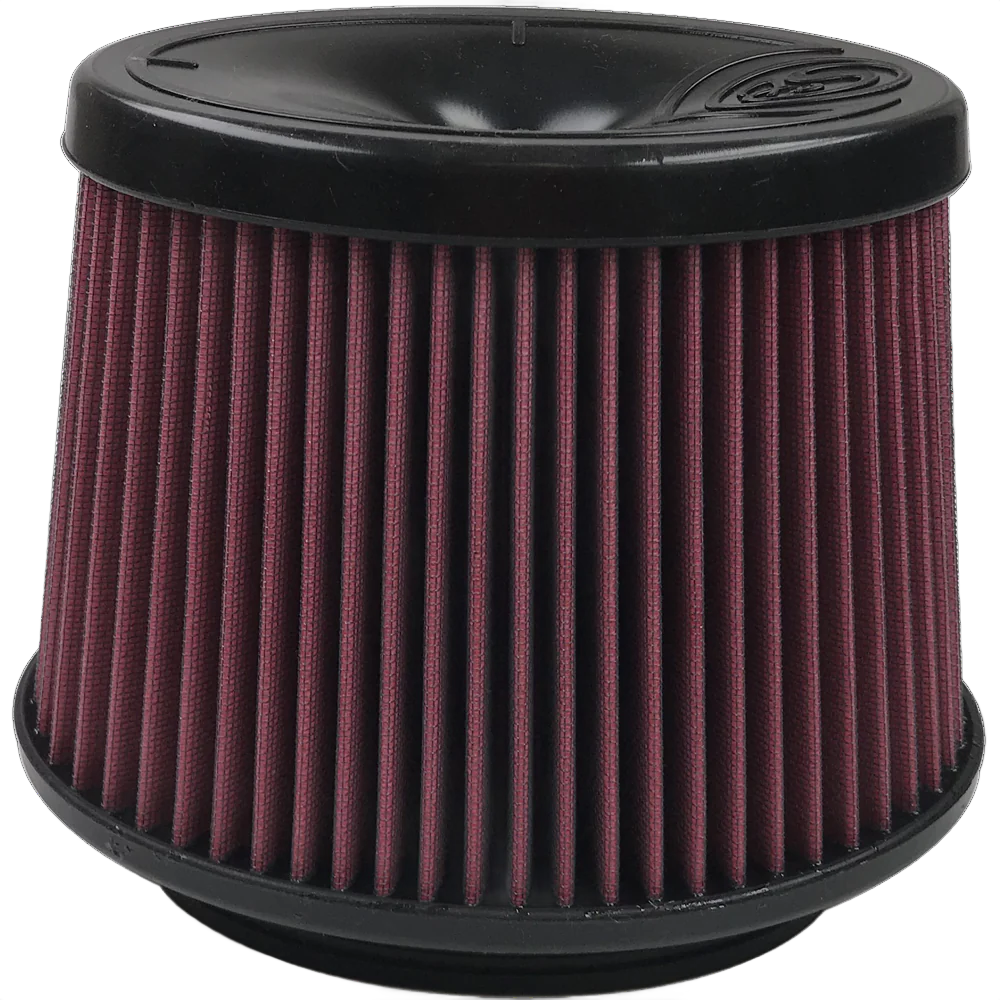 S&B-Intake-Replacement-Filter-For-Ford-F150-F150-Raptor-F250-F350-And-Jeep-Wrangler-TJ