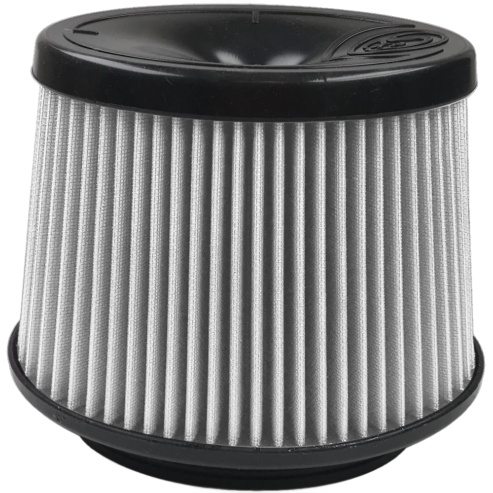 S&B-Intake-Replacement-Filter-For-Ford-F150-F150-Raptor-F250-F350-And-Jeep-Wrangler-TJ-1