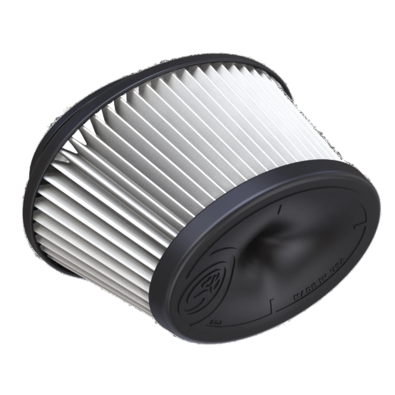 S&B Intake Replacement Filter For Jeep Wrangler 6.4L Gas
