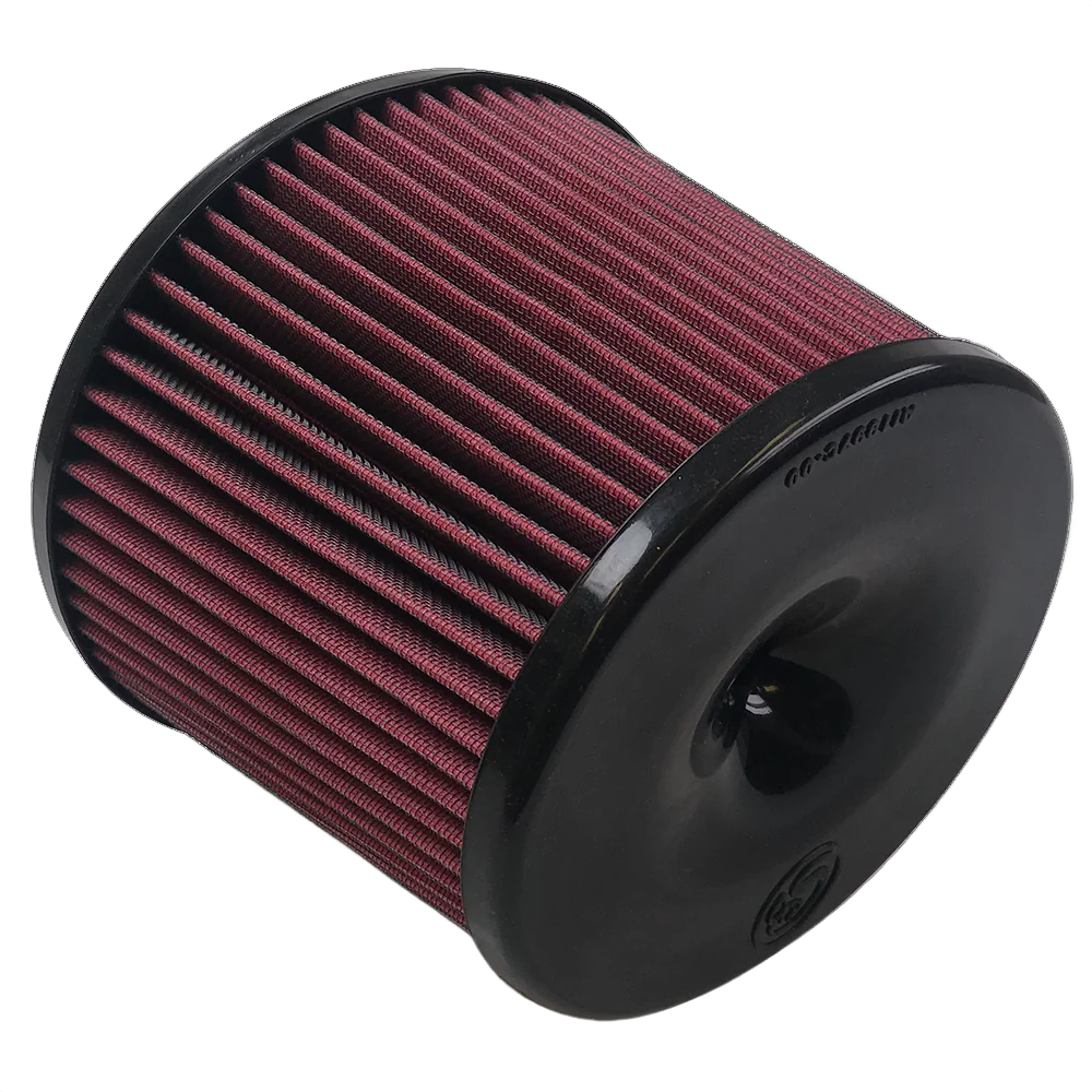 S&B-Intake-Replacement-Filter-For-Toyota-Tundra-Sequoia-And-Ram