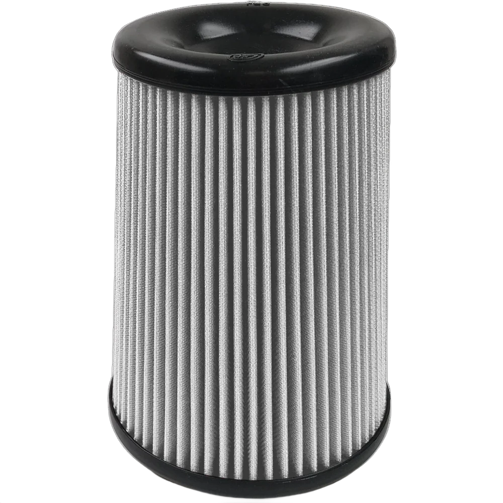 S&B Intake Replacement Filter For Chevrolet/GMC/Ford/Nissan/Cadillac
