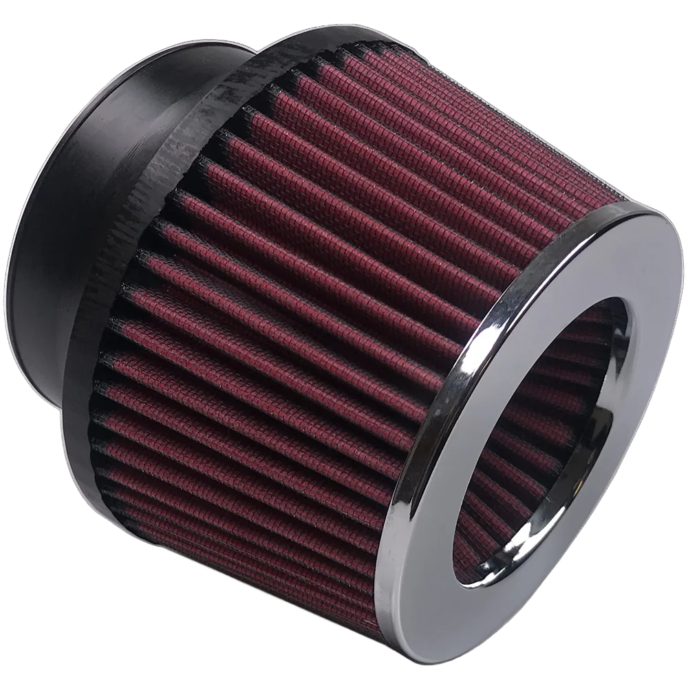 S&B Intake Replacement Filter ( Cotton Cleanable) For 1988-1995 Toyota 4Runner 3.0L Gas
