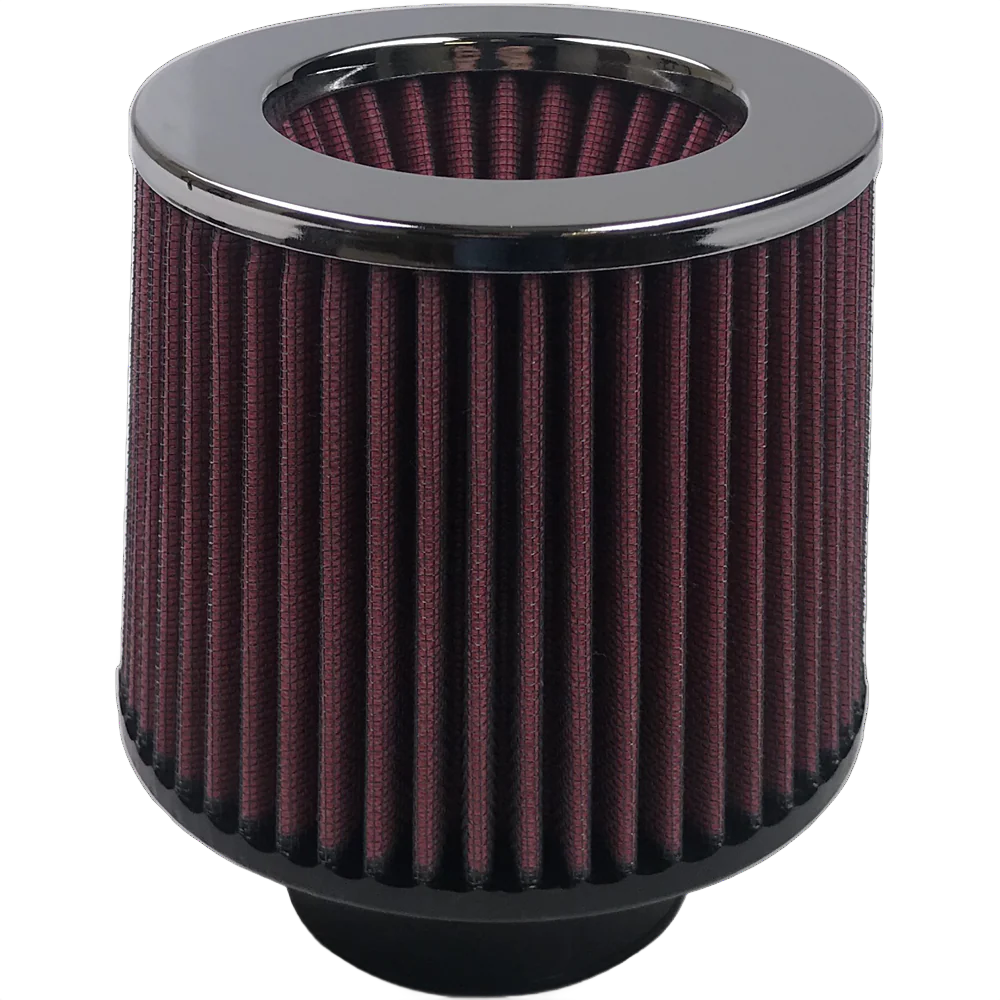 S&B-Intake-Replacement-Filter-(Cotton-Cleanable)-For-1999-2003-Toyota-Tacoma-1999-2002-4Runner 