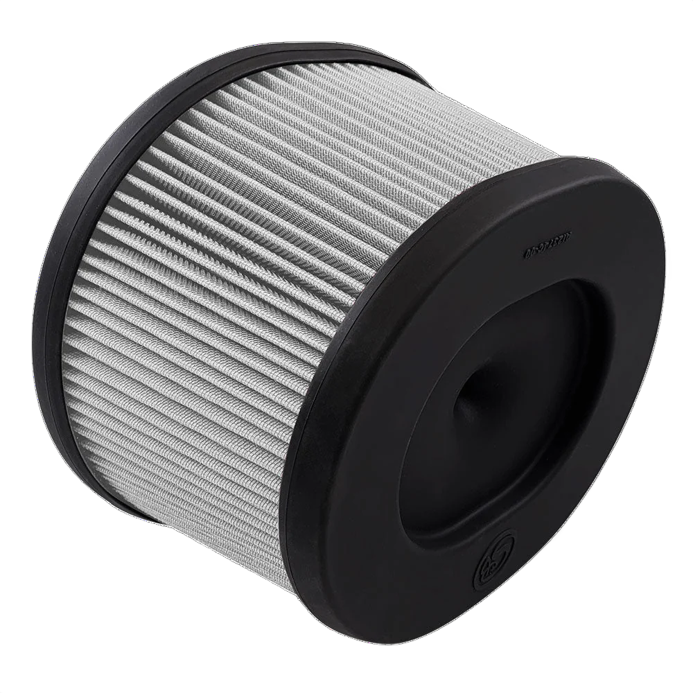 S&B Intake Replacement Filter for 2019-2022 Ram 2500/3500