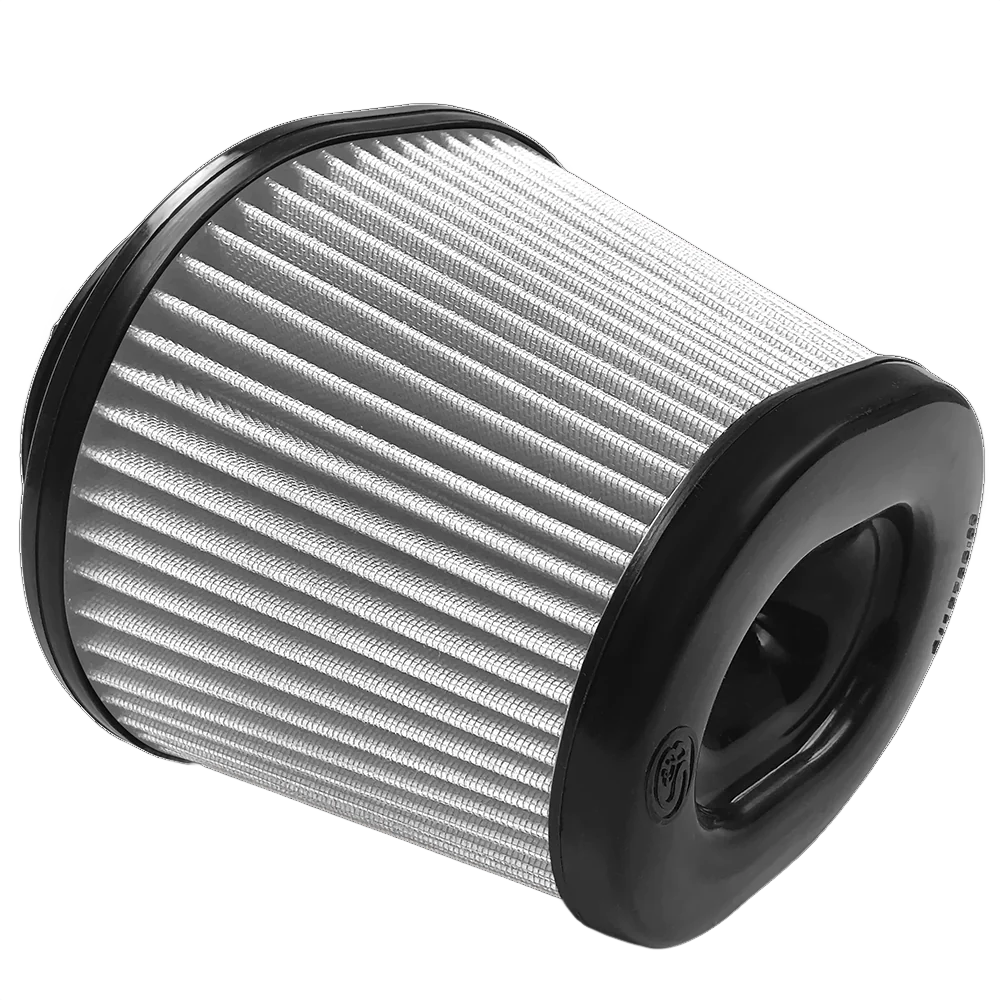 S&B-Replacement-Filter-for-Ford-F-250-F-350-6.4L-Diesel