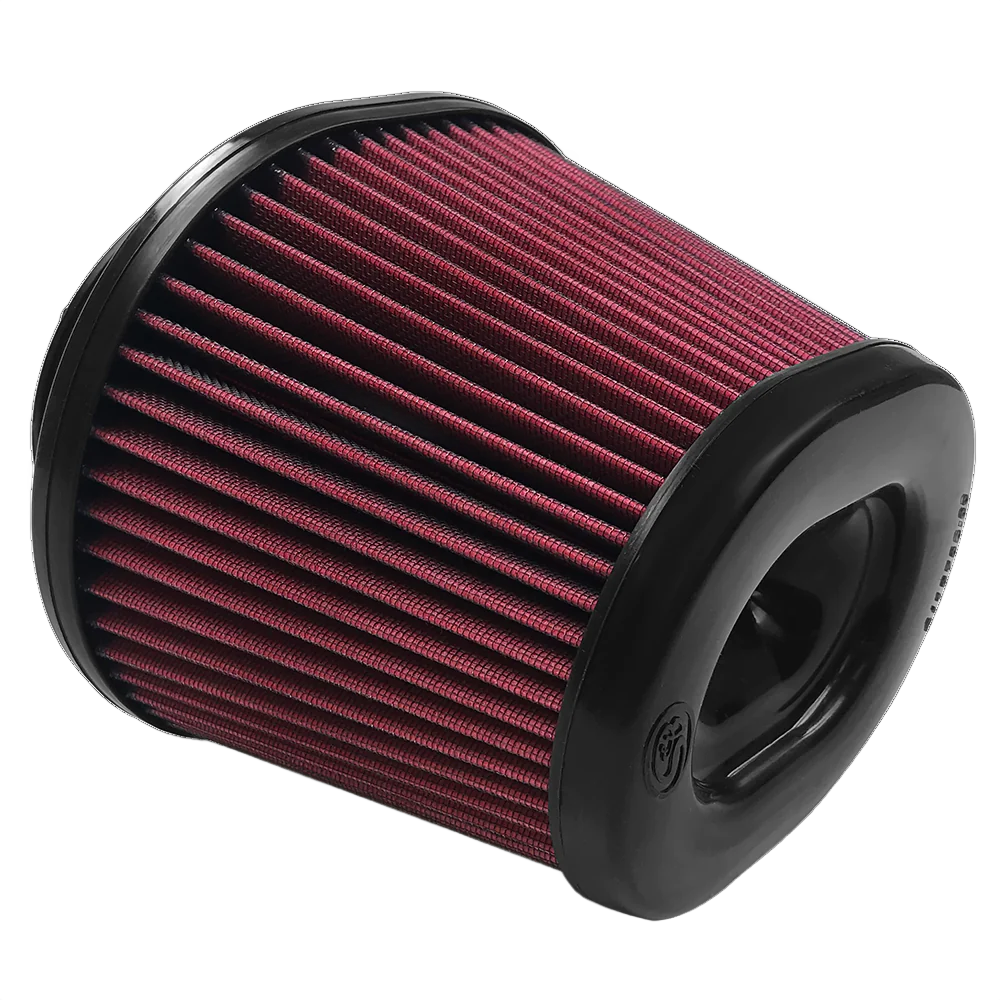 S&B-Replacement-Filter-for-Ford-F-250-F-350-6.4L-Diesel