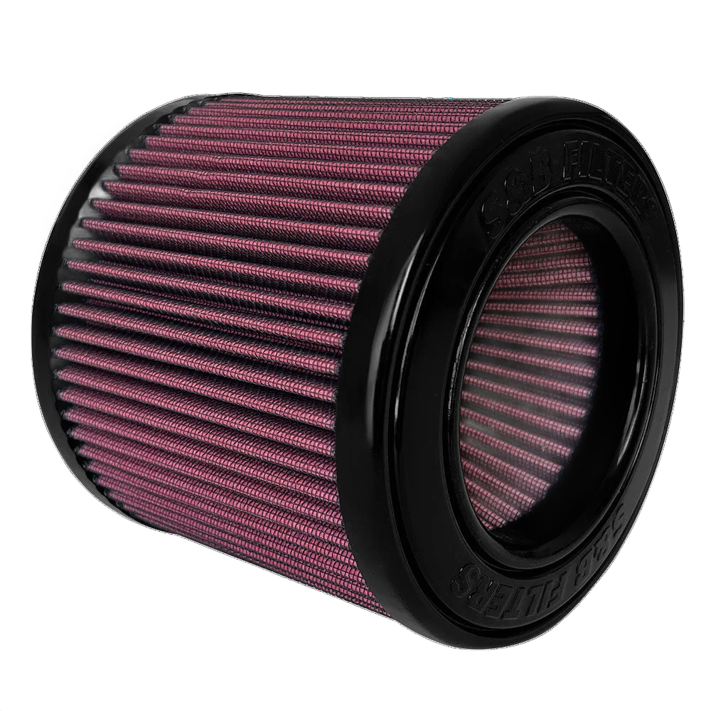S&B-Stock-Replacement-Filter-For-2021-2024-Ford-Bronco-2.3L-2.7L