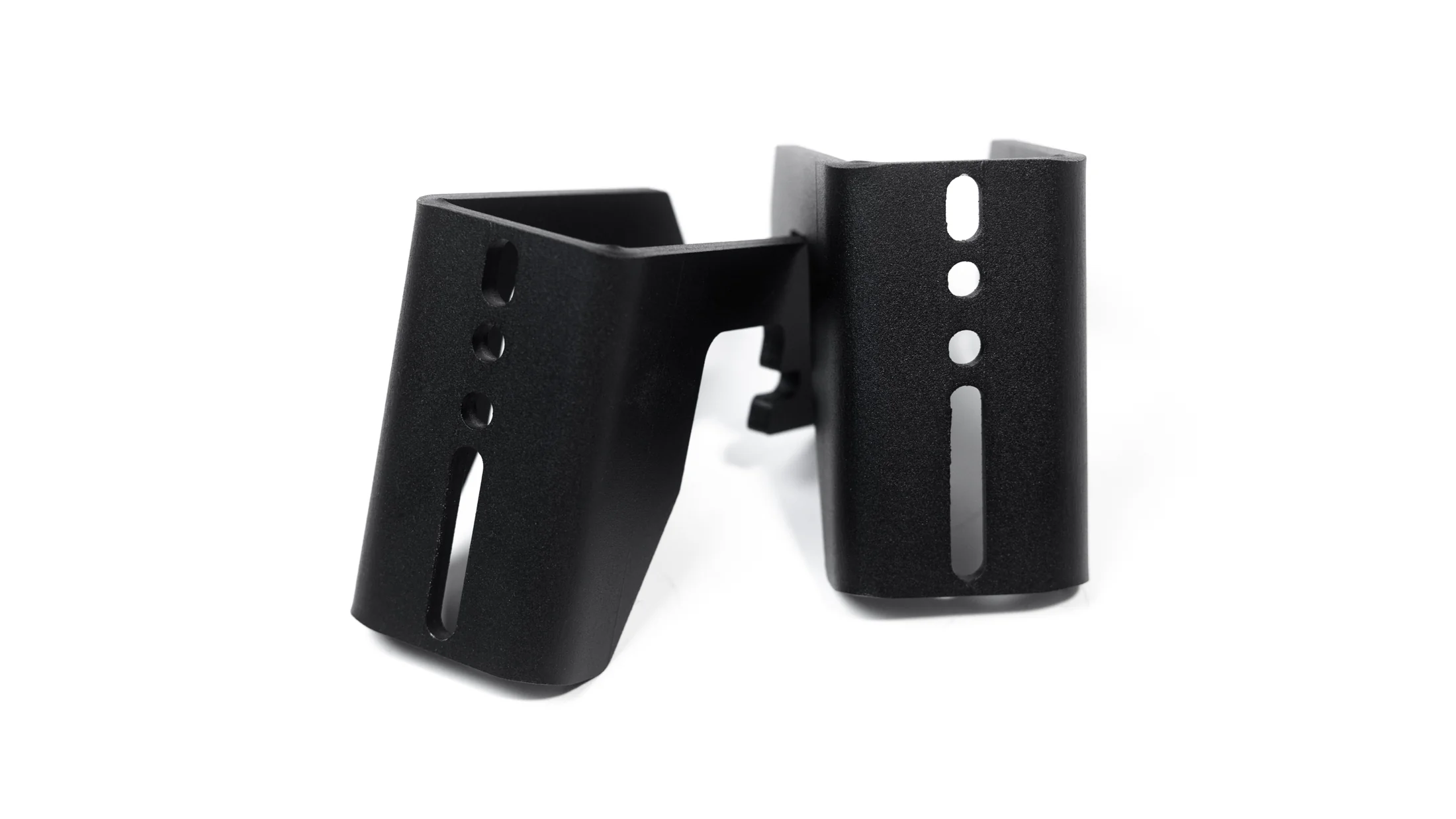 Sherpa Awning Mounts