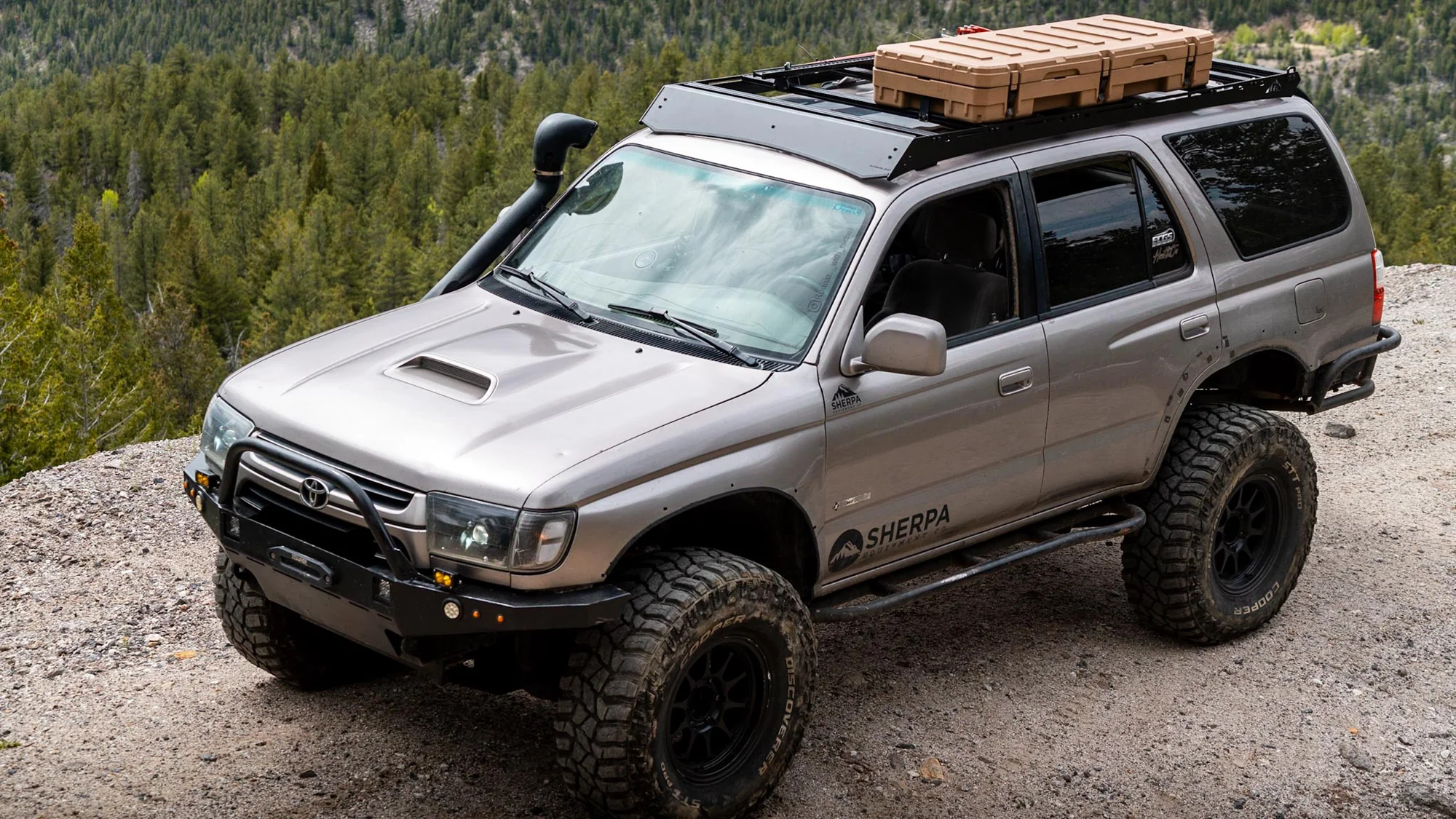 Sherpa-Matterhorn-Sport-1996-2002-Toyota-4Runner-Roof-Rack-1