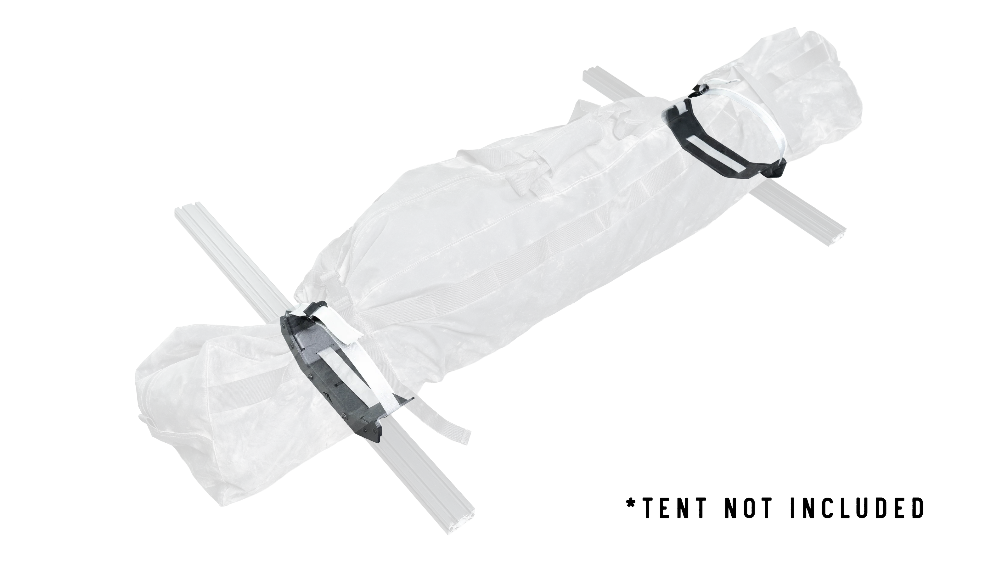 Sherpa Tent Cradle