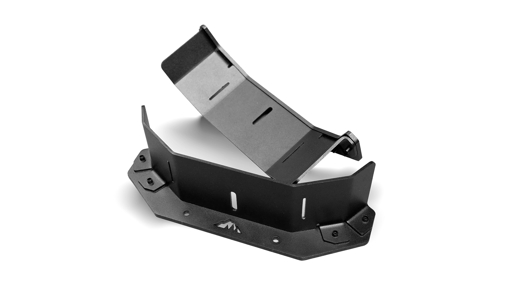 Sherpa Tent Cradle