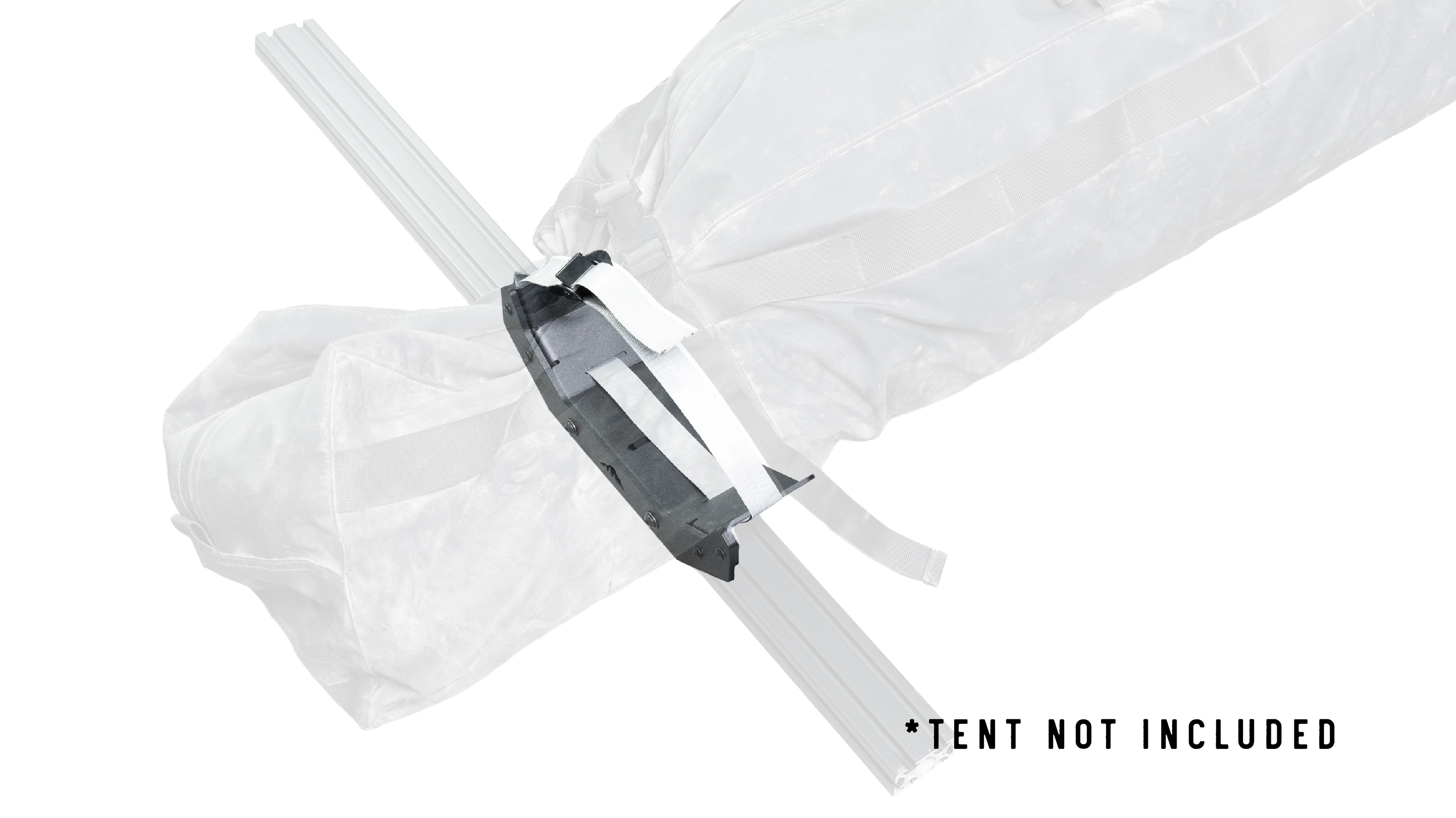 Sherpa Tent Cradle
