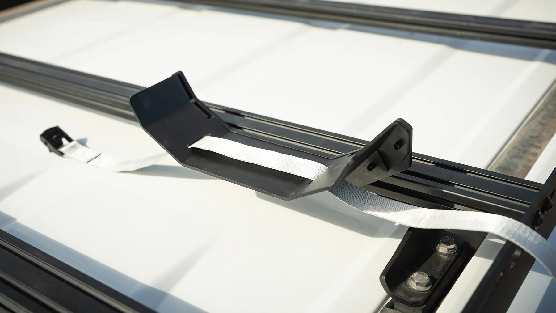 Sherpa Tent Cradle