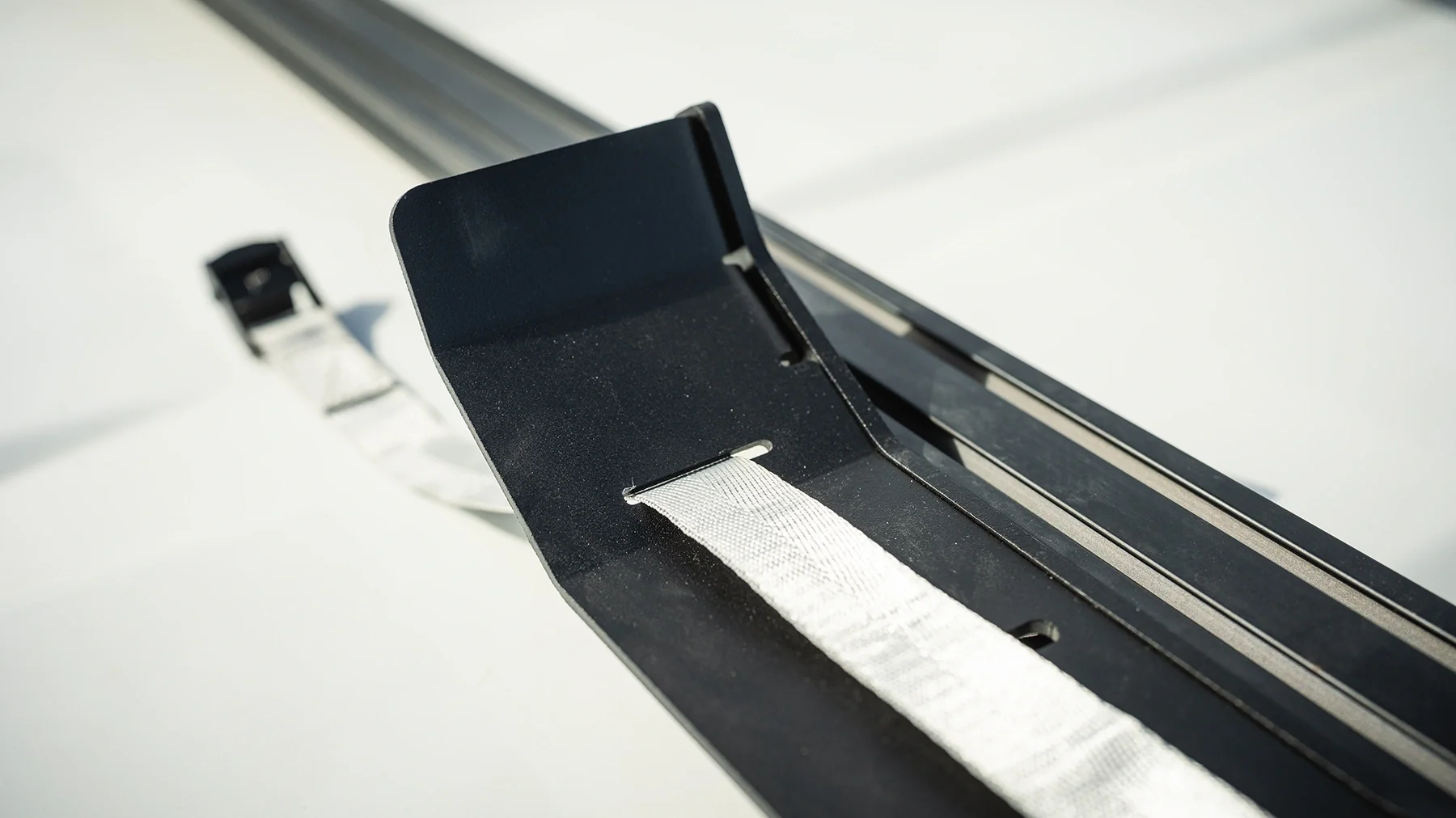 Sherpa Tent Cradle