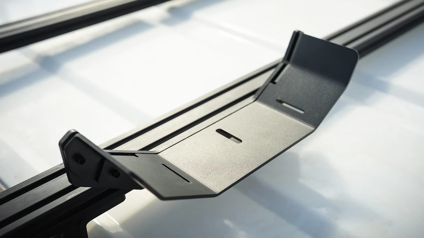Sherpa Tent Cradle